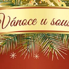 Vánoce u sousedů - muzeum