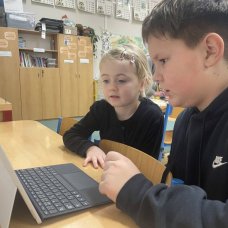 V úterý 9.12.2025 se dveře školy otevřely