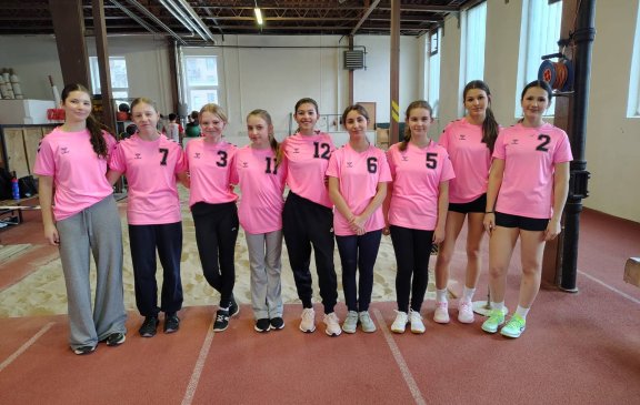 Nejvýš - nejrychleji